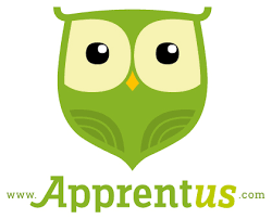 Apprentus