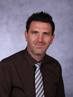 David Dumoulin - LearnBridge