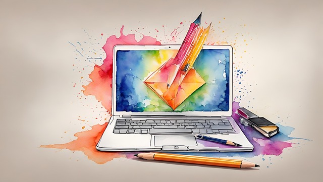 Photo illustrative de l'accompagnement